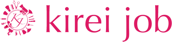 kirei job